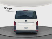 VW Transporter 6.1 Kastenwagen Champion RS 3000 mm, Diesel, Auto nuove, Automatico - 6