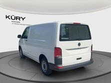 VW Transporter 6.1 Kastenwagen Champion RS 3000 mm, Diesel, Auto nuove, Automatico - 7