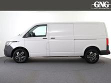 VW ABT e-Transporter 6.1 Kastenwagen 3400mm, Electric, Second hand / Used, Automatic - 2