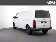 VW ABT e-Transporter 6.1 Kastenwagen 3400mm, Electric, Second hand / Used, Automatic - 3