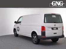 VW ABT e-Transporter 6.1 Kastenwagen 3400mm, Electric, Second hand / Used, Automatic - 3