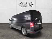 VW Transporter 6.1 Kastenwagen Entry RS 3400 mm, Diesel, Occasion / Gebraucht, Handschaltung - 3