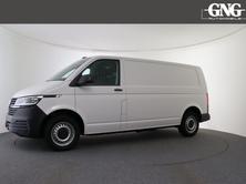 VW Transporter 6.1 Kastenwagen RS 3400 mm, Diesel, Occasioni / Usate, Automatico - 2