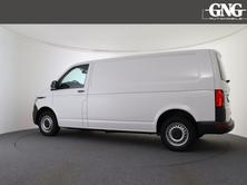 VW Transporter 6.1 Kastenwagen RS 3400 mm, Diesel, Second hand / Used, Automatic - 3