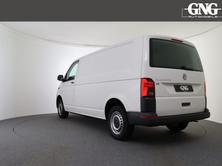 VW Transporter 6.1 Kastenwagen RS 3400 mm, Diesel, Second hand / Used, Automatic - 4