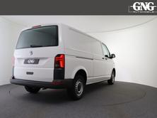VW Transporter 6.1 Kastenwagen RS 3400 mm, Diesel, Occasioni / Usate, Automatico - 5