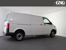 VW Transporter 6.1 Kastenwagen RS 3400 mm, Diesel, Second hand / Used, Automatic - 6