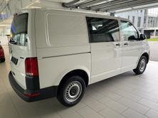 VW Transporter 6.1 Kastenwagen RS 3000 mm, Diesel, Occasioni / Usate, Automatico - 2
