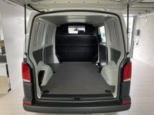 VW Transporter 6.1 Kastenwagen RS 3000 mm, Diesel, Occasioni / Usate, Automatico - 4