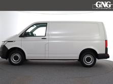 VW Transporter 6.1 Kastenwagen RS 3000 mm, Diesel, Occasioni / Usate, Automatico - 2
