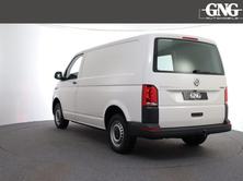 VW Transporter 6.1 Kastenwagen RS 3000 mm, Diesel, Occasioni / Usate, Automatico - 3