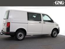 VW Transporter 6.1 Kastenwagen RS 3000 mm, Diesel, Occasioni / Usate, Automatico - 5
