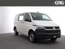 VW Transporter 6.1 Kastenwagen RS 3000 mm, Diesel, Second hand / Used, Automatic - 7