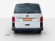 VW Transporter 6.1 Kastenwagen RS 3000 mm, Diesel, Occasion / Gebraucht, Handschaltung - 6