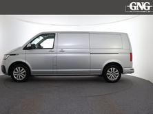 VW Transporter 6.1 Kastenwagen RS 3400 mm, Diesel, Second hand / Used, Automatic - 2