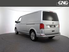 VW Transporter 6.1 Kastenwagen RS 3400 mm, Diesel, Occasioni / Usate, Automatico - 3