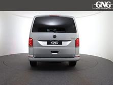 VW Transporter 6.1 Kastenwagen RS 3400 mm, Diesel, Occasioni / Usate, Automatico - 4