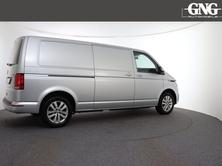 VW Transporter 6.1 Kastenwagen RS 3400 mm, Diesel, Second hand / Used, Automatic - 5