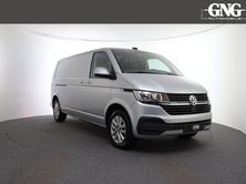 VW Transporter 6.1 Kastenwagen RS 3400 mm, Diesel, Second hand / Used, Automatic - 7