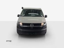 VW Transporter 6.1 Kastenwagen RS 3000 mm, Diesel, Occasion / Gebraucht, Handschaltung - 5