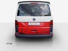 VW T6 Kastenwagen RS 3000 mm, Diesel, Occasion / Gebraucht, Handschaltung - 5