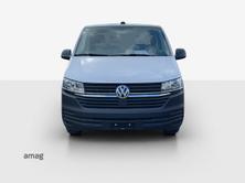 VW Transporter 6.1 Chassis-Kabine RS 3400 mm, Diesel, Second hand / Used, Manual - 5