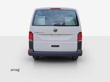 VW Transporter 6.1 Kastenwagen Entry RS 3000 mm, Diesel, Occasion / Gebraucht, Handschaltung - 6