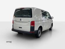 VW Transporter 6.1 Kastenwagen RS 3000 mm, Diesel, Occasion / Gebraucht, Automat - 4