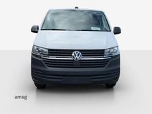 VW Transporter 6.1 Kastenwagen RS 3000 mm, Diesel, Occasioni / Usate, Automatico - 5