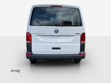 VW Transporter 6.1 Kastenwagen RS 3000 mm, Diesel, Occasioni / Usate, Automatico - 6