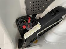 VW Transporter 6.1 Kastenwagen Entry RS 3000 mm, Diesel, Second hand / Used, Manual - 4