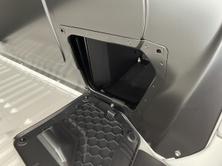 VW Transporter 6.1 Kastenwagen Entry RS 3000 mm, Diesel, Second hand / Used, Manual - 5