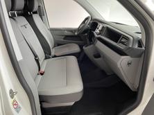 VW Transporter 6.1 Kastenwagen Entry RS 3000 mm, Diesel, Second hand / Used, Manual - 6