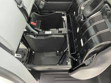 VW Transporter 6.1 Kastenwagen Entry RS 3000 mm, Diesel, Second hand / Used, Manual - 7