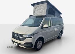 VW Transporter 6.1 Kastenwagen RS 3000 mm