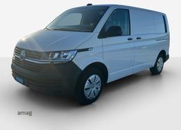 VW Transporter 6.1 Kastenwagen RS 3000 mm