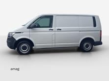 VW Transporter 6.1 Kastenwagen RS 3000 mm, Diesel, Second hand / Used - 2