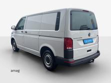 VW Transporter 6.1 Kastenwagen RS 3000 mm, Diesel, Second hand / Used - 3