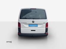 VW Transporter 6.1 Kastenwagen RS 3000 mm, Diesel, Second hand / Used - 4
