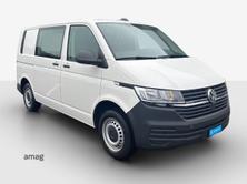 VW Transporter 6.1 Kastenwagen RS 3000 mm, Diesel, Second hand / Used - 6