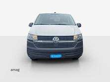 VW Transporter 6.1 Kastenwagen RS 3000 mm, Diesel, Second hand / Used - 7