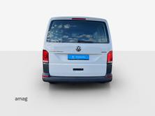 VW Transporter 6.1 Kastenwagen RS 3000 mm, Diesel, Occasion / Utilisé - 4