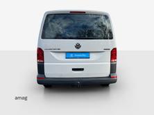 VW Transporter 6.1 Kastenwagen RS 3000 mm, Diesel, Occasion / Utilisé - 4