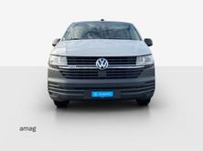 VW Transporter 6.1 Kastenwagen RS 3000 mm, Diesel, Occasion / Utilisé - 7