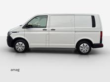VW Transporter 6.1 Kastenwagen RS 3000 mm, Diesel, Occasion / Utilisé - 2