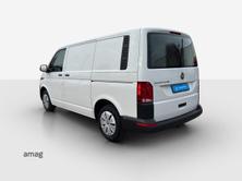 VW Transporter 6.1 Kastenwagen RS 3000 mm, Diesel, Occasion / Utilisé - 3
