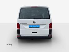 VW Transporter 6.1 Kastenwagen RS 3000 mm, Diesel, Occasion / Utilisé - 4