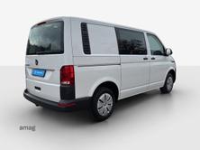 VW Transporter 6.1 Kastenwagen RS 3000 mm, Diesel, Occasion / Utilisé - 5