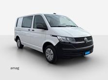 VW Transporter 6.1 Kastenwagen RS 3000 mm, Diesel, Occasion / Utilisé - 6