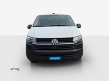 VW Transporter 6.1 Kastenwagen RS 3000 mm, Diesel, Occasion / Utilisé - 7